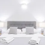 Kamienica Pod Neptunem - Rynek - Sniadanie W Cenie - 200m Do Molo Bed & Breakfast Puck