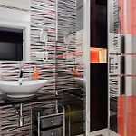 Kamienica Pod Neptunem - Rynek - Sniadanie W Cenie - 200m Do Molo Bed & Breakfast