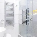 Kamienica Pod Neptunem - Rynek - Sniadanie W Cenie - 200m Do Molo