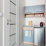 Kamienica Pod Neptunem - Rynek - Sniadanie W Cenie - 200m Do Molo 4*
