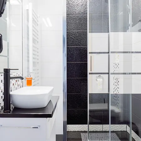 Bed and breakfast Kamienica Pod Neptunem - Rynek - Sniadanie W Cenie - 200m Do Molo 4*
