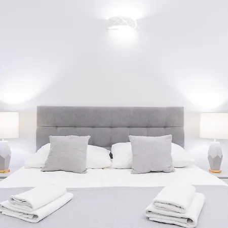 Kamienica Pod Neptunem - Rynek - Sniadanie W Cenie - 200m Do Molo 住宿加早餐酒店 帕克