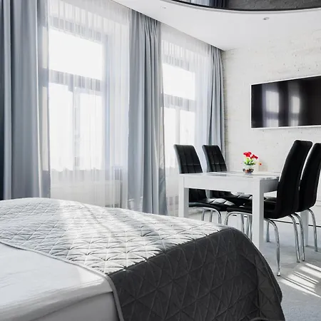 Bed and breakfast Kamienica Pod Neptunem - Rynek - Sniadanie W Cenie - 200m Do Molo 4*