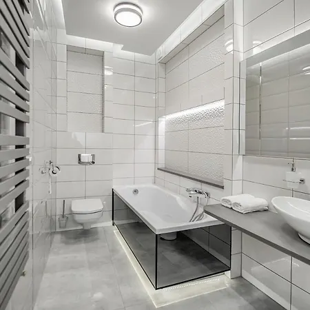 Kamienica Pod Neptunem