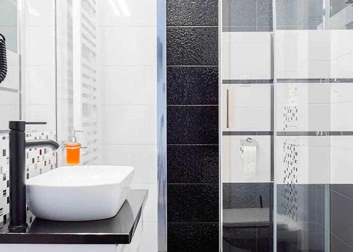 住宿加早餐酒店 Kamienica Pod Neptunem - Rynek - Sniadanie W Cenie - 200m Do Molo 4*