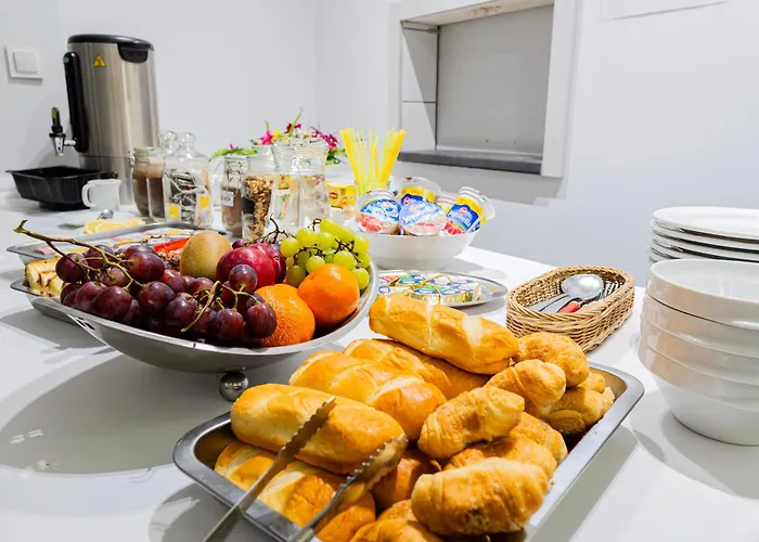 Kamienica Pod Neptunem - Rynek - Sniadanie W Cenie - 200m Do Molo Puck