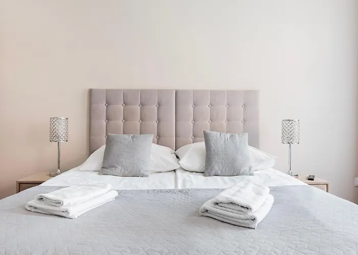 Kamienica Pod Neptunem - Rynek - Sniadanie W Cenie - 200m Do Molo 住宿加早餐酒店 4*