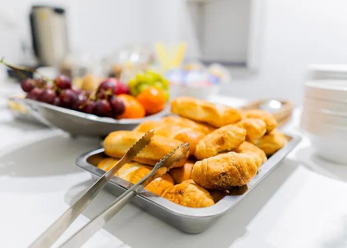 Kamienica Pod Neptunem - Rynek - Sniadanie W Cenie - 200m Do Molo 住宿加早餐酒店