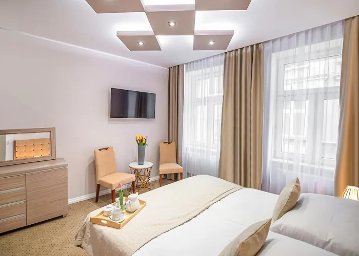 Kamienica Pod Neptunem - Rynek - Sniadanie W Cenie - 200m Do Molo 4* Puck