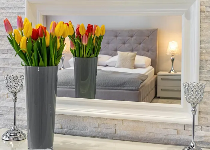 Kamienica Pod Neptunem - Rynek - Sniadanie W Cenie - 200m Do Molo 4*