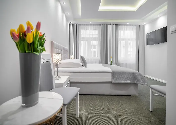 Kamienica Pod Neptunem - Rynek - Sniadanie W Cenie - 200m Do Molo 4* Puck